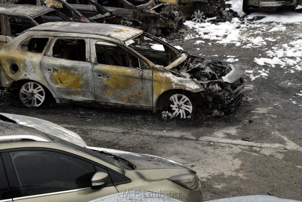 Grossbrand Kerpen Sindorf Daimlerstr P046.JPG - Miklos Laubert